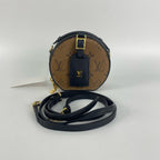 Louis Vuitton Crossbody