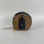 Louis Vuitton Crossbody