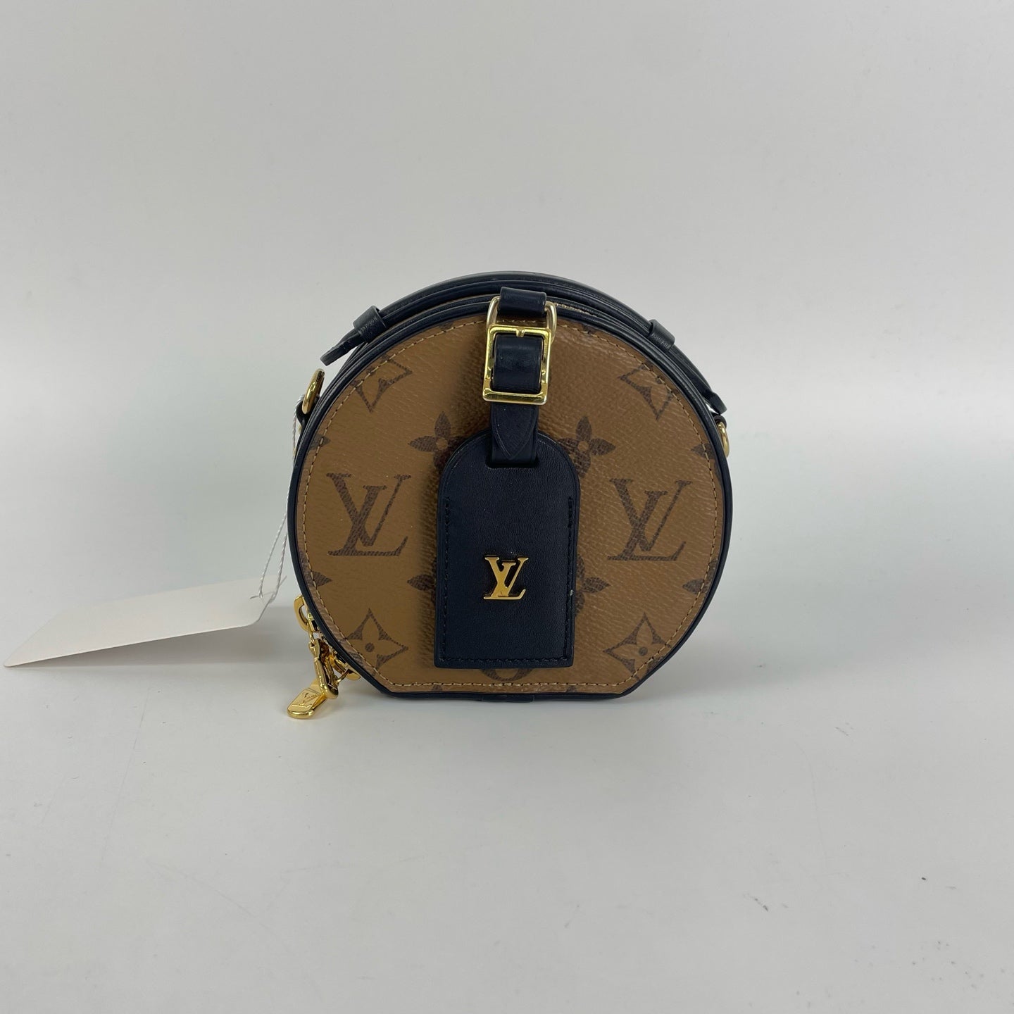 Louis Vuitton Crossbody