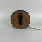 Louis Vuitton Crossbody