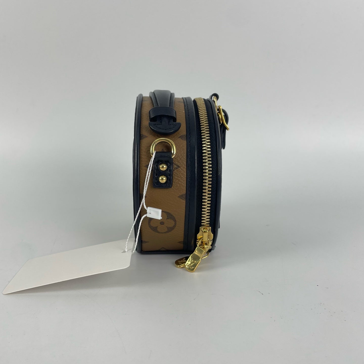 Louis Vuitton Crossbody