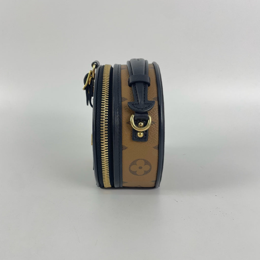 Louis Vuitton Crossbody
