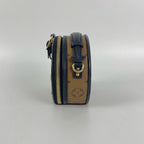Louis Vuitton Crossbody
