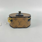 Louis Vuitton Crossbody