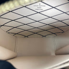 Louis Vuitton Crossbody
