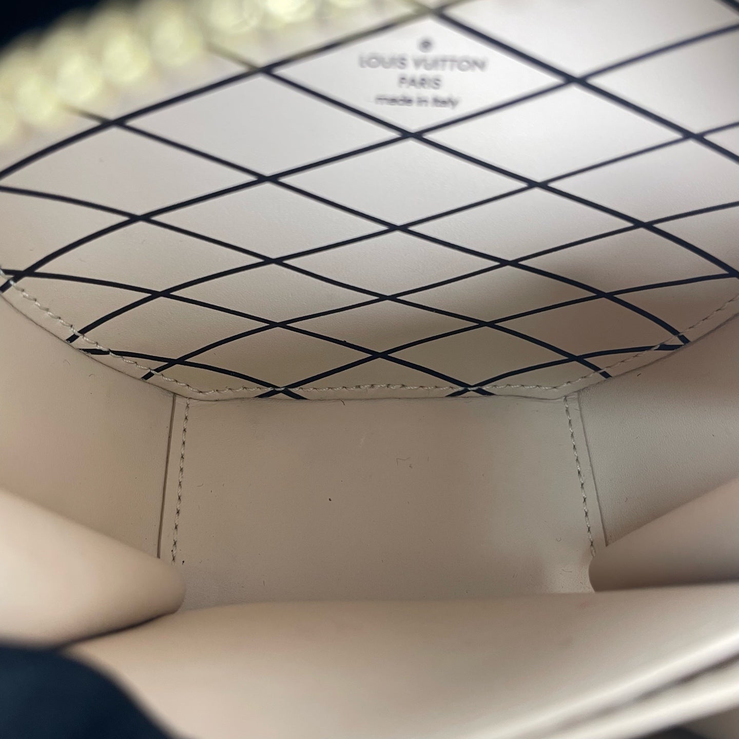 Louis Vuitton Crossbody