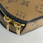 Louis Vuitton Crossbody