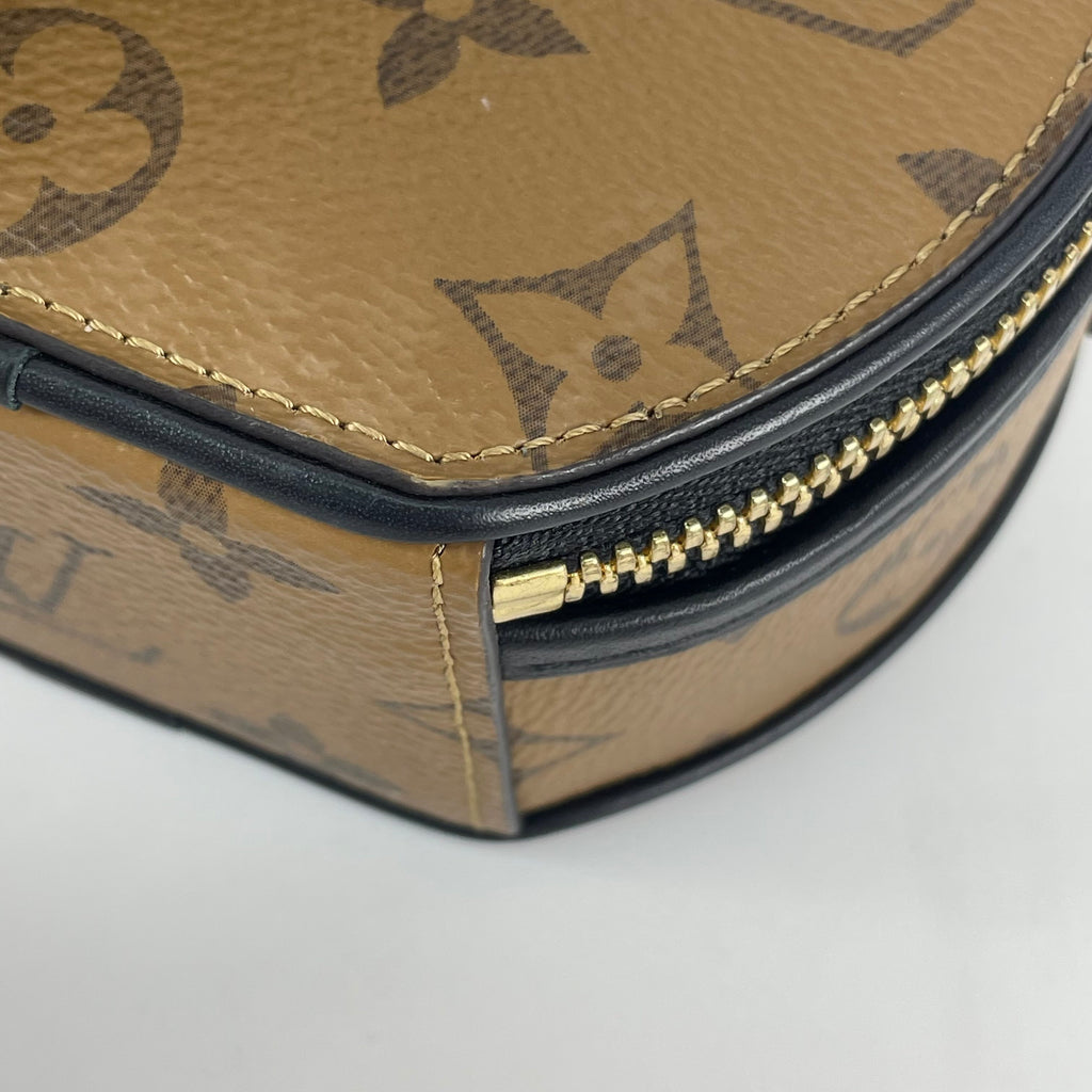 Louis Vuitton Crossbody