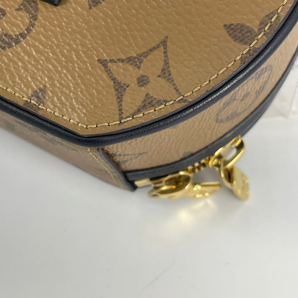 Louis Vuitton Crossbody