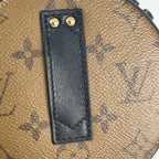 Louis Vuitton Crossbody
