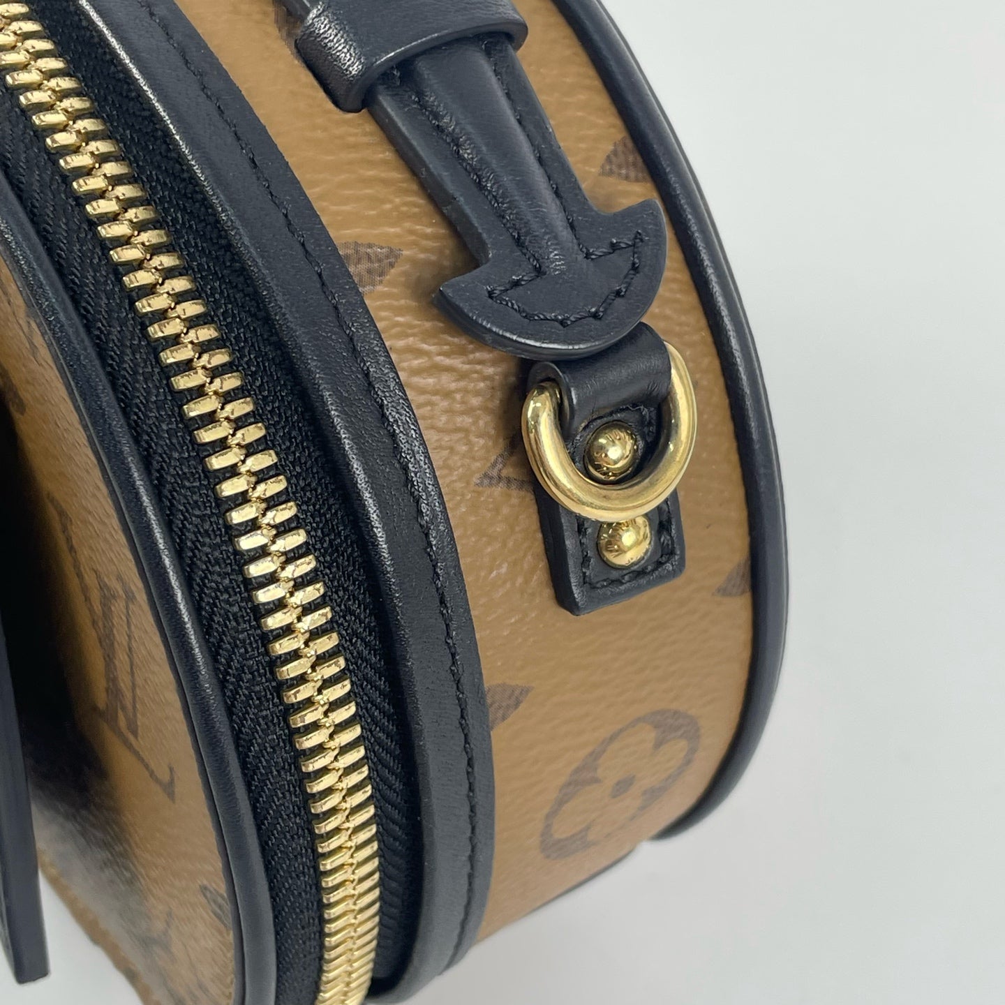 Louis Vuitton Crossbody