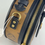 Louis Vuitton Crossbody