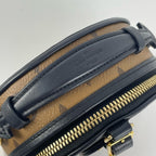 Louis Vuitton Crossbody
