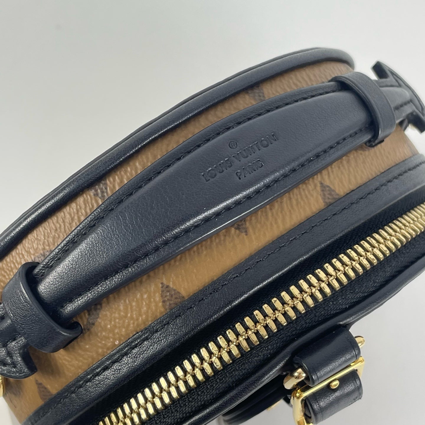 Louis Vuitton Crossbody