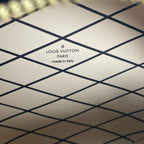 Louis Vuitton Crossbody