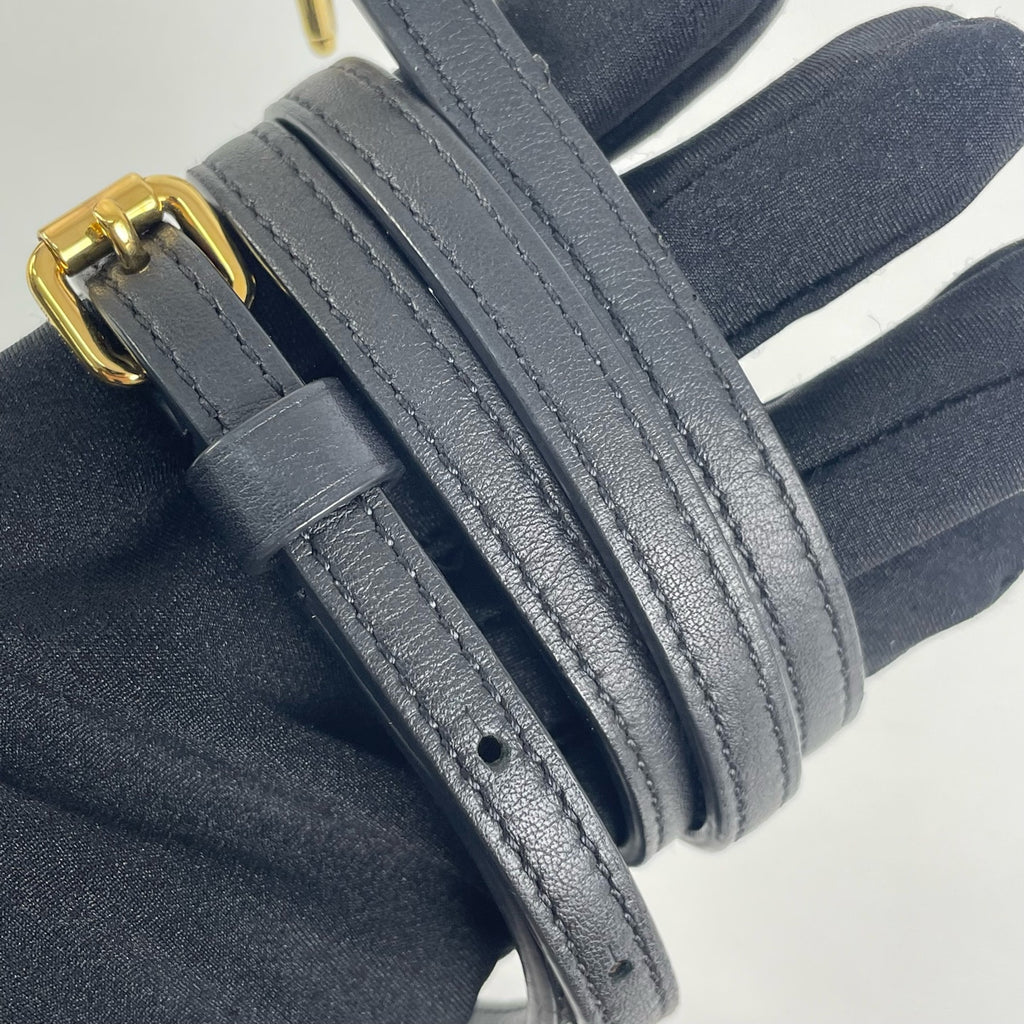 Louis Vuitton Crossbody