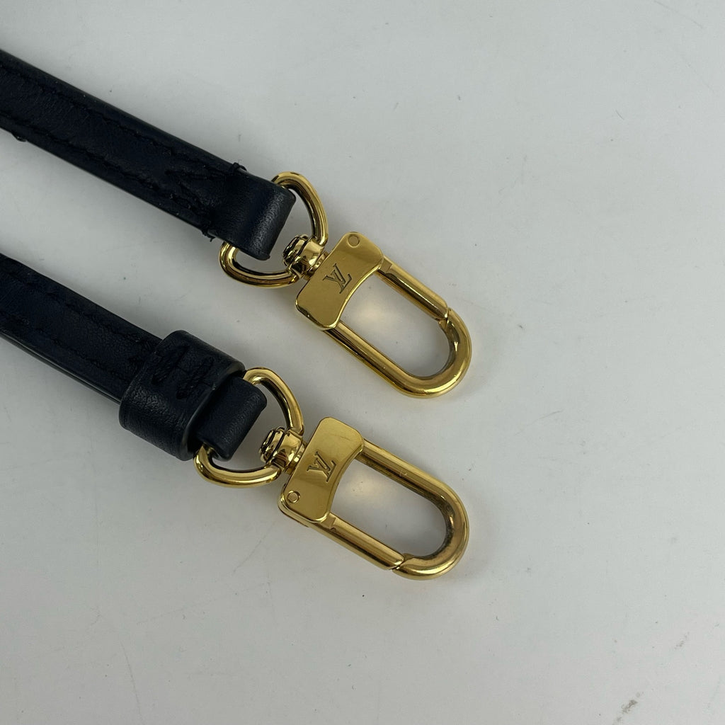 Louis Vuitton Crossbody
