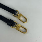 Louis Vuitton Crossbody