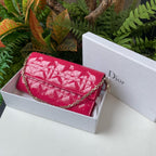 Dior Pink
