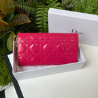 Dior Pink