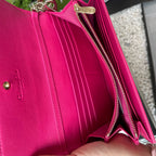 Dior Pink
