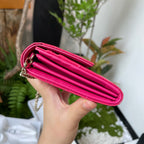 Dior Pink
