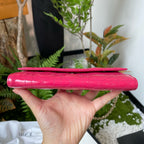 Dior Pink