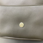 Saint laurent Green Shoulder Bag