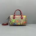 Gucci Satchel