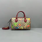 Gucci Satchel