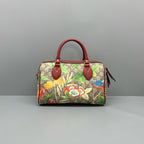 Gucci Satchel
