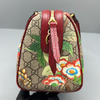 Gucci Satchel