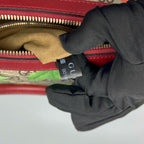 Gucci Satchel