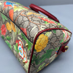 Gucci Satchel