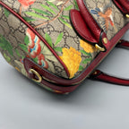 Gucci Satchel