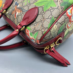Gucci Satchel