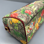 Gucci Satchel