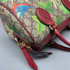 Gucci Satchel