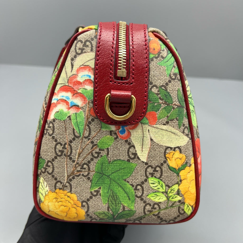 Gucci Satchel