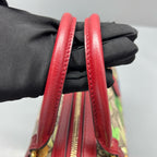 Gucci Satchel