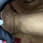Gucci Satchel