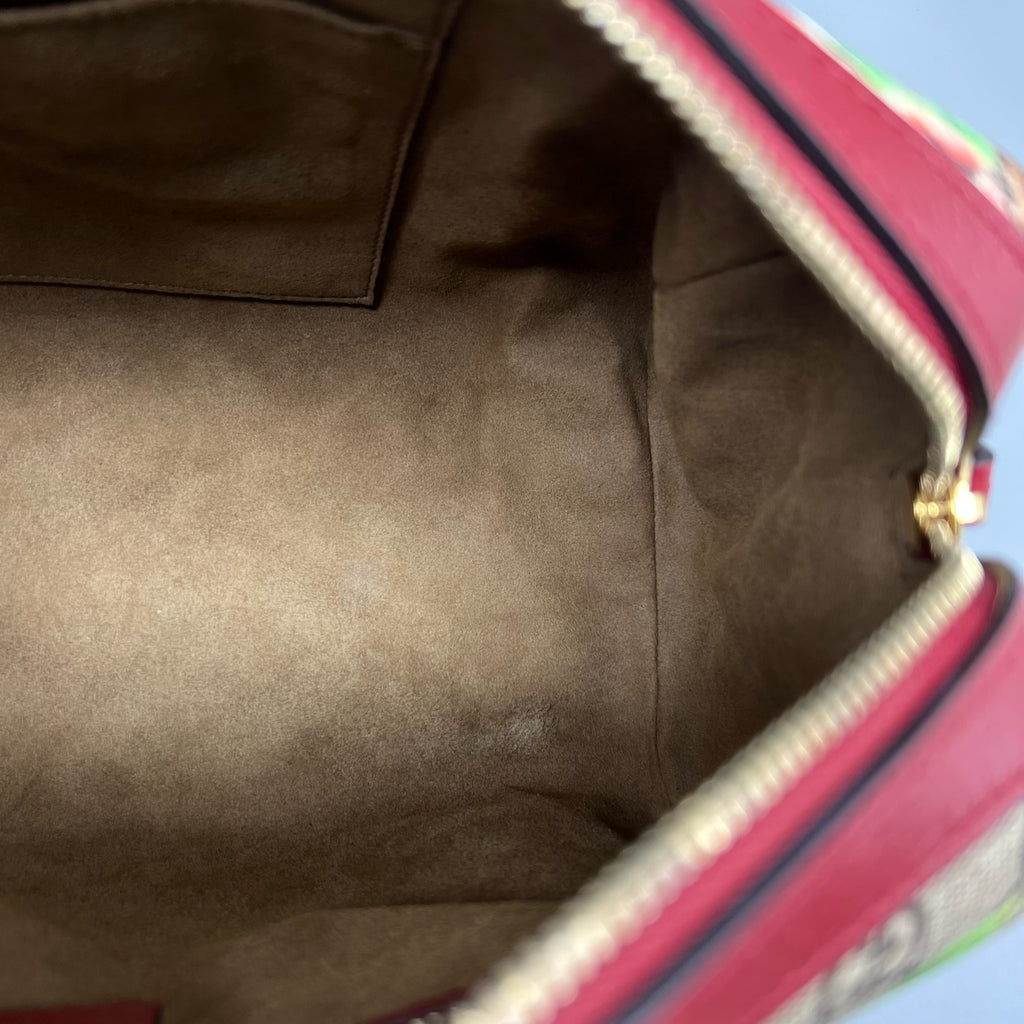 Gucci Satchel