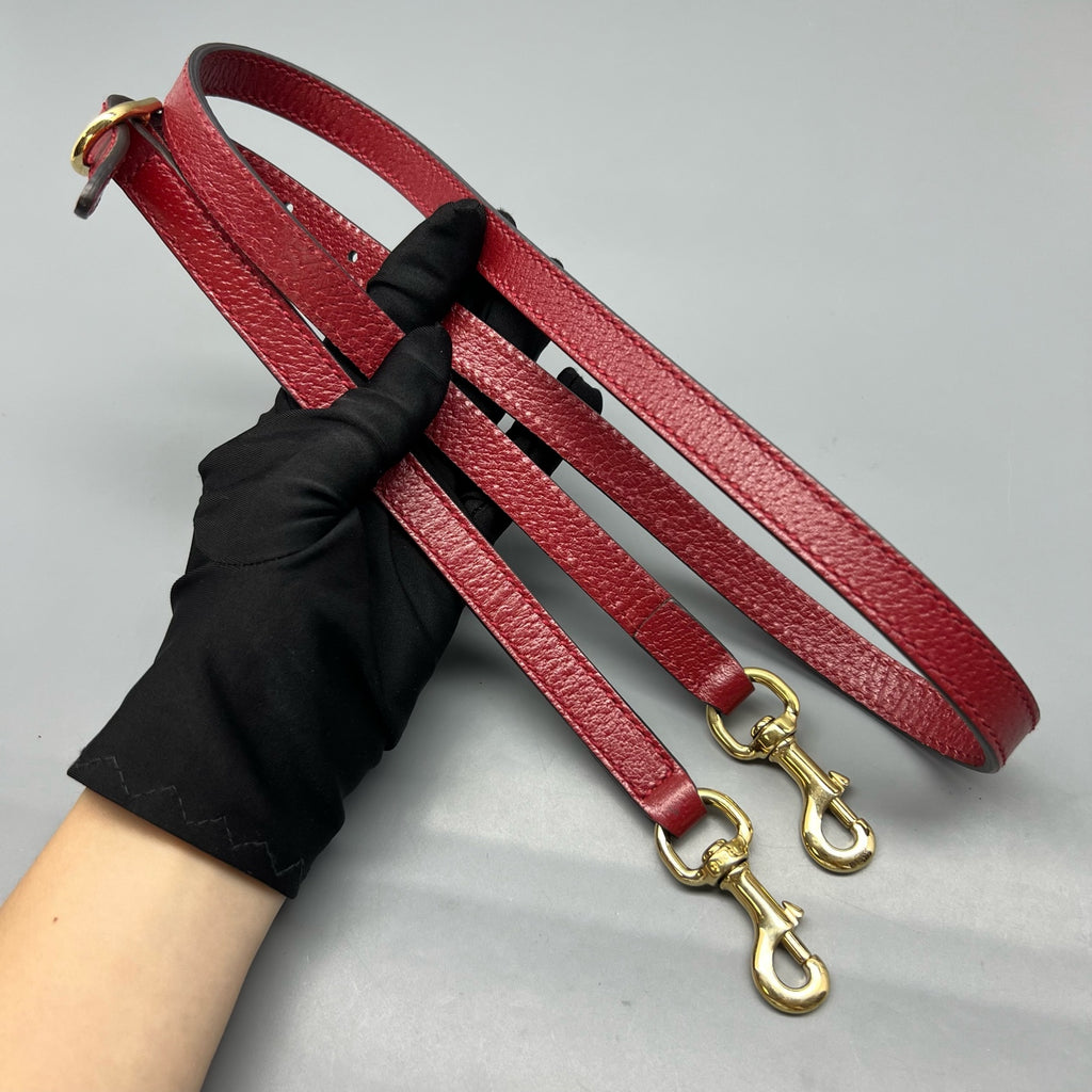 Gucci Satchel
