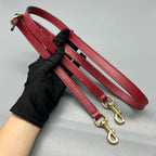 Gucci Satchel