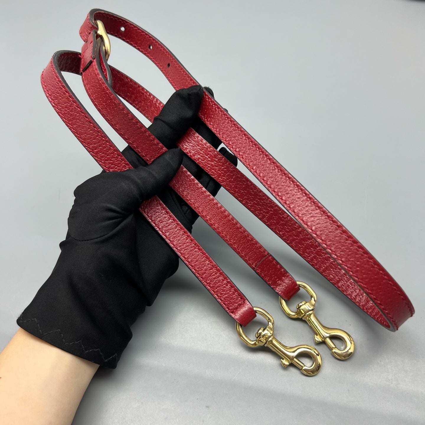 Gucci Satchel
