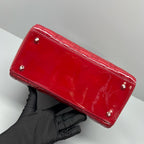 Dior Red