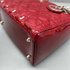 Dior Red