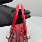 Dior Red