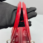 Dior Red