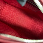 Dior Red
